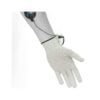 AcuGloves Guantes con electrodos de accesorio - HiDow