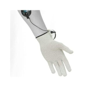 AcuGloves Guantes con electrodos de accesorio - HiDow