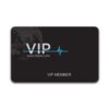 Tarjeta VIP HiDow - Garantía de por vida