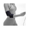 851640007672 AcuElbow Wrap Codera con electrodos de accesorio- HiDow