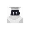 851640007849 Neck Wrap Collarín con electrodos de accesorio- HiDow
