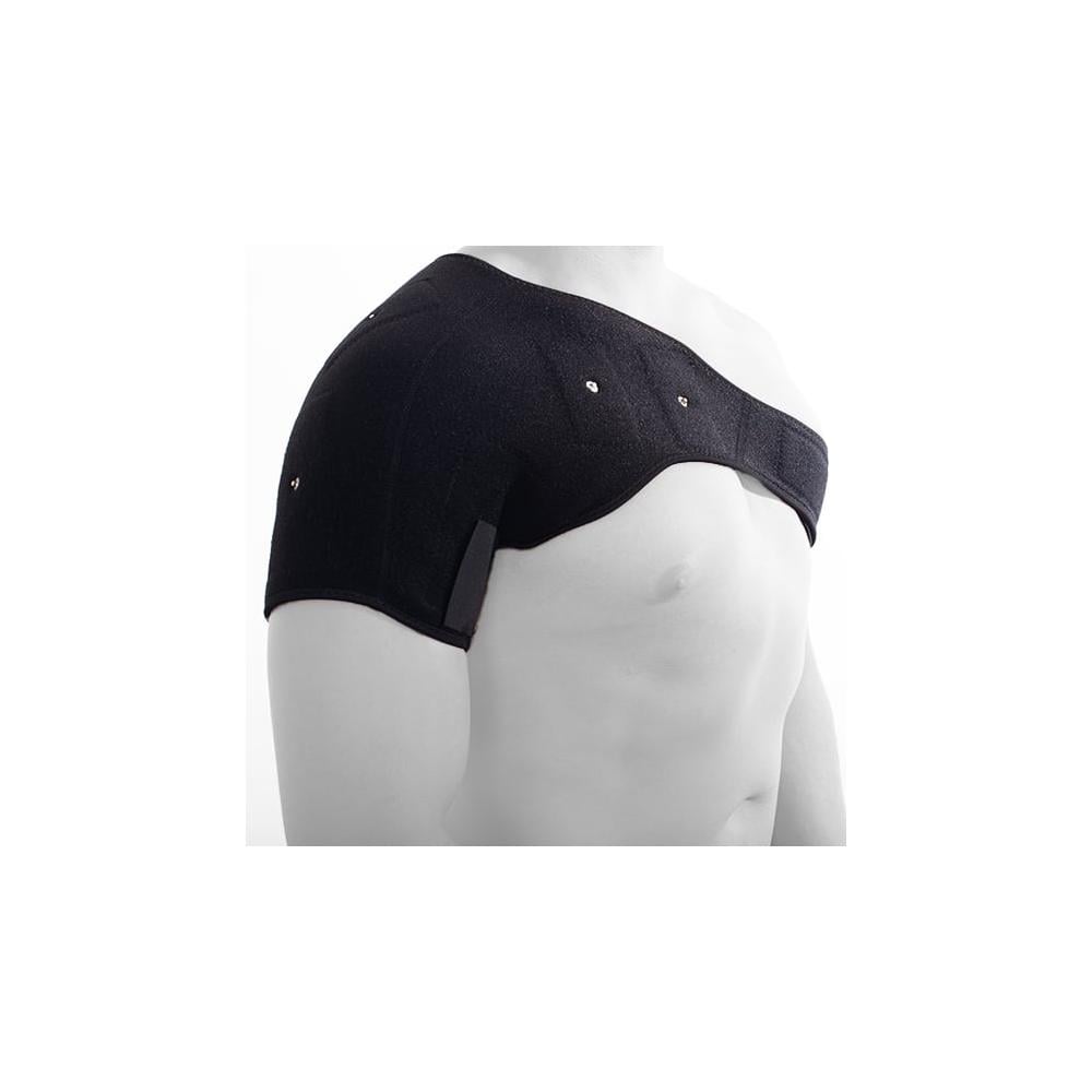 Shoulder Wrap Hombrera con electrodos de accesorio - HiDow