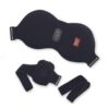 Hombrera Shoulder Wrap - Truestim Genesys