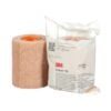 86750520X24 Venda 3M™ Coban™ 2083 7.5 cm x 4.5 mts - Caja de 24 unidades