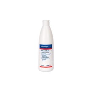 97285-00005 Leukotape Remover 350 ml