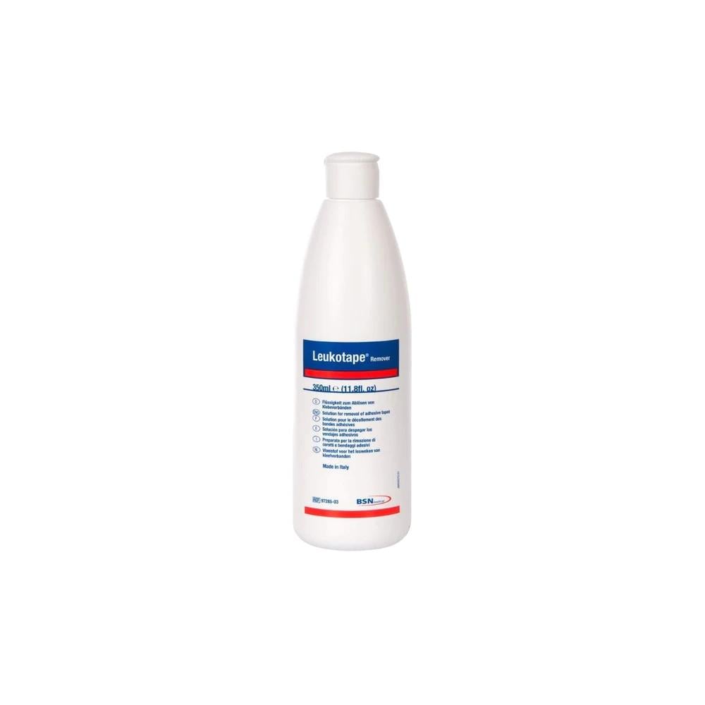 Leukotape Remover 350 ml