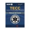 Manual TECC Atención táctica a víctima en emergencia 2º Edición
