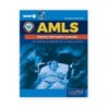 AMLS 3° Edición: Manual Soporte Vital Médico Avanzado