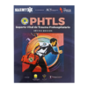 9781284291216 (1) PHTLS 10ª Edición: Texto Físico y Manual de Aprendizaje (Español)