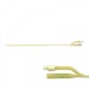 Sonda Foley 2 Vias con balon 5-10 cc 12 FR - Unidad