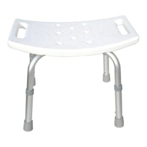 AB-08 Piso para ducha - Blunding