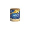 Ensure Advance Polvo Sabor Vainilla 850 g