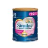 Fórmula Lactantes Similac Total Comfort Etapa 1 y 2 - 820 grs