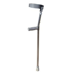 AD-08 Bastón codera móvil ajustable - Blunding