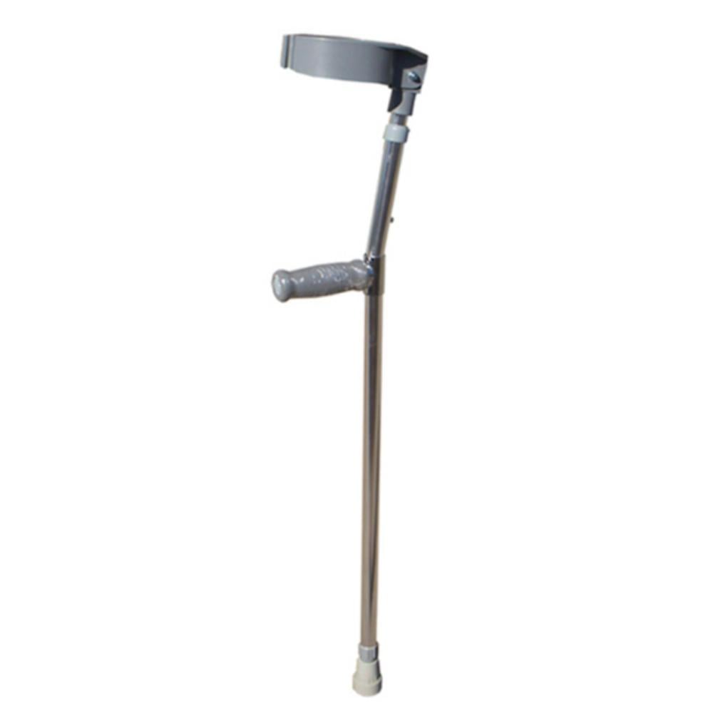 Bastón codera móvil ajustable - Blunding