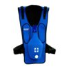 AF101BEXP Chaleco para Practicar Maniobra de Heimlich Adulto Act+Fast
