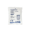 AP4040 Apósito de Gasa Estéril Tejida 40x40cm (Unidad) – Cranberry