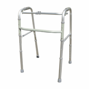 Andador Plegable - Blunding Andador Plegable - Blunding