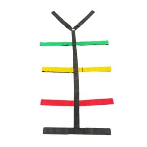 ArnesPedi Pulpo de Inmovilización Pediátrico