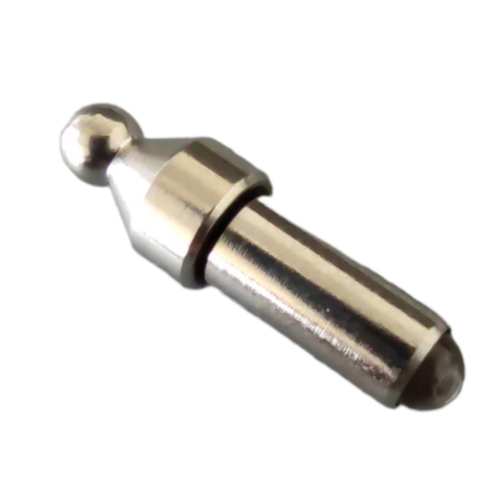 Ampolleta LED para Otoscopio con iluminación Halógena Directa