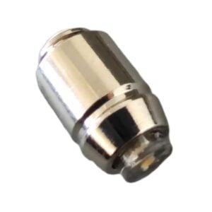 Ampolleta para Oftalmoscopio de Set Oto/Ofta OP10S