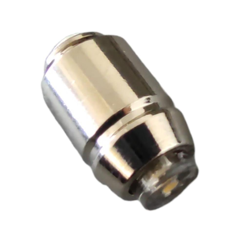 Ampolleta para Oftalmoscopio de Set Oto/Ofta OP10S