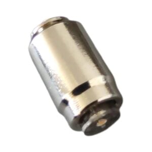 Ampolleta para Oftalmoscopio Luz Halógena OP10