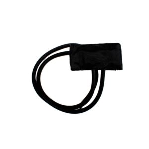 Brazalete para Toma Presión Aneroide Neonatal - Bokang