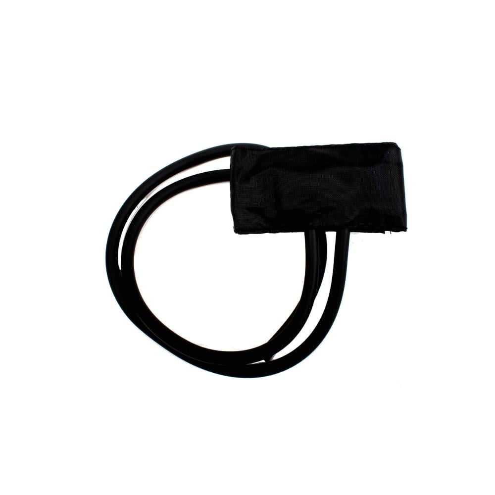 BK026-2 Brazalete para Toma Presión Aneroide Neonatal - Bokang