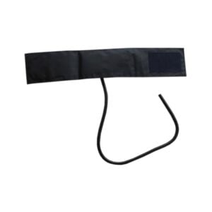 Brazalete para Toma Presión Digital Neonatal - Bokang