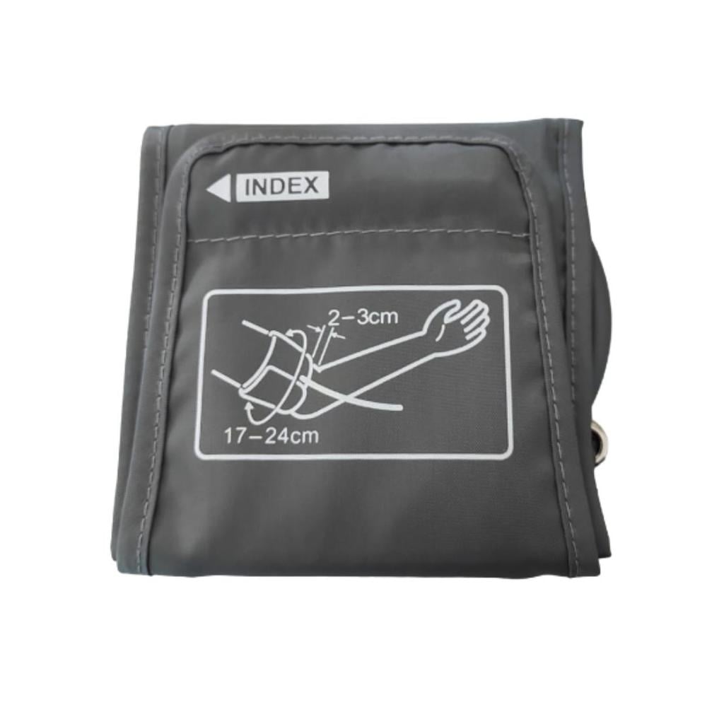 Brazalete Pediátrico para Toma Presión Digital - Bokang