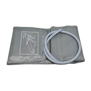 Brazalete para Toma Presión Digital Adulto - Bokang