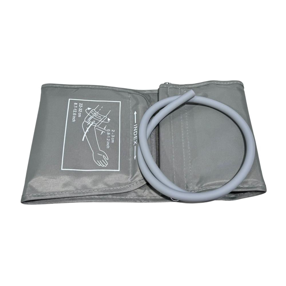 Brazalete para Toma Presión Digital Adulto - Bokang