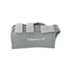 BK10D-3GR Muñequera Inmovilizadora Derecho Gris - Blunding Kids