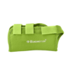 BK10D-3VE Muñequera Inmovilizadora Verde – Blunding Kids