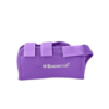 BK10D1MO Muñequera Inmovilizadora Morado – Blunding Kids
