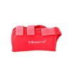 BK10D2RO Muñequera Inmovilizadora Roja – Blunding Kids