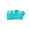 _BK10I1CA (1) Muñequera Inmovilizadora Calipso – Blunding Kids