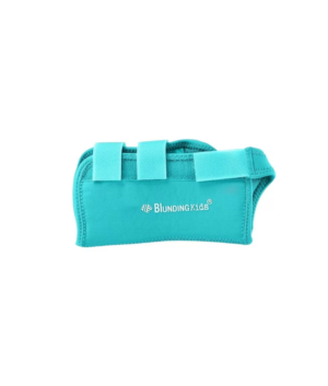 Muñequera Inmovilizadora Calipso – Blunding Kids