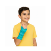 _BK10I1CA Muñequera Inmovilizadora Calipso – Blunding Kids