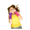 _BK10I1FUC (1) Muñequera Inmovilizadora Fucsia – Blunding Kids