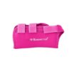 _BK10I1FUC Muñequera Inmovilizadora Fucsia – Blunding Kids