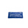 BK17TU (1) Compresa Frio-Calor 28x13 - Blunding Kids