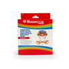 BK17TU Compresa Frio-Calor 28x13 - Blunding Kids