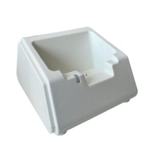 Base para Oxímetro MD300K2 - ChoiceMMed