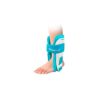 BK27TU Tobillera Inmovilizadora Universal - Blunding Kids