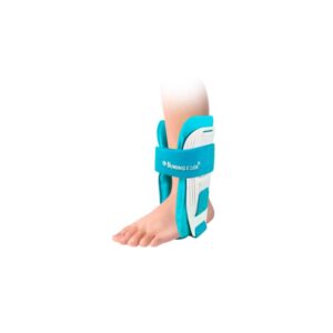 BK27TU Tobillera Inmovilizadora Universal - Blunding Kids