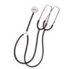Fonendoscopio Bokang BK3008 Single Head de Docencia