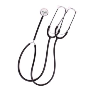 Fonendoscopio Bokang BK3008 Single Head de Docencia