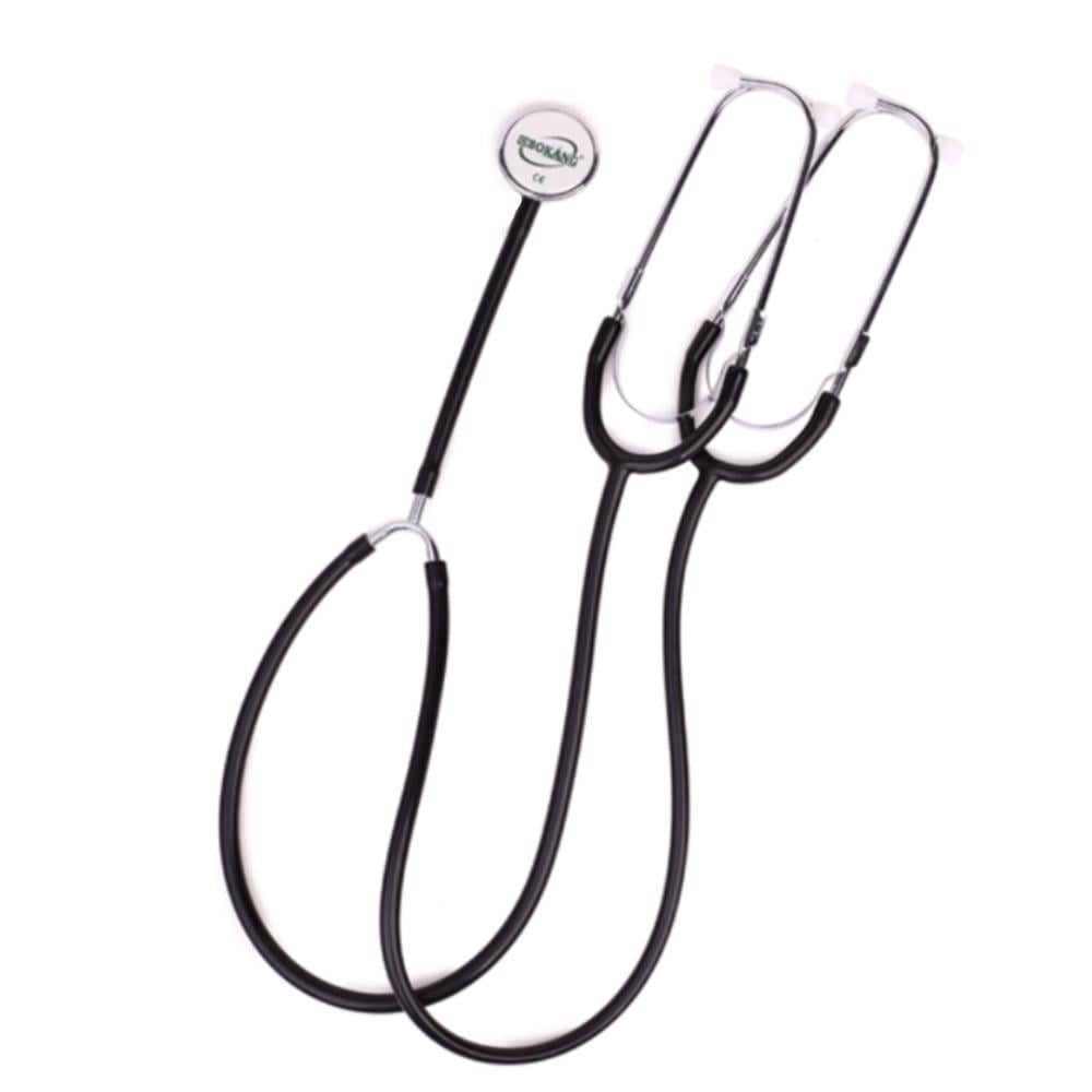 Fonendoscopio Bokang BK3008 Single Head de Docencia